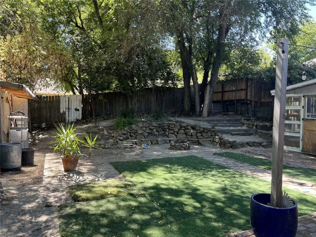 Additional image 36 of 4914 Seperado Avenue, Atascadero, CA 93422
