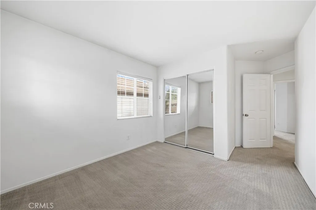 Additional image 79 of 29504 Castlewood Dr, Menifee, CA 92584