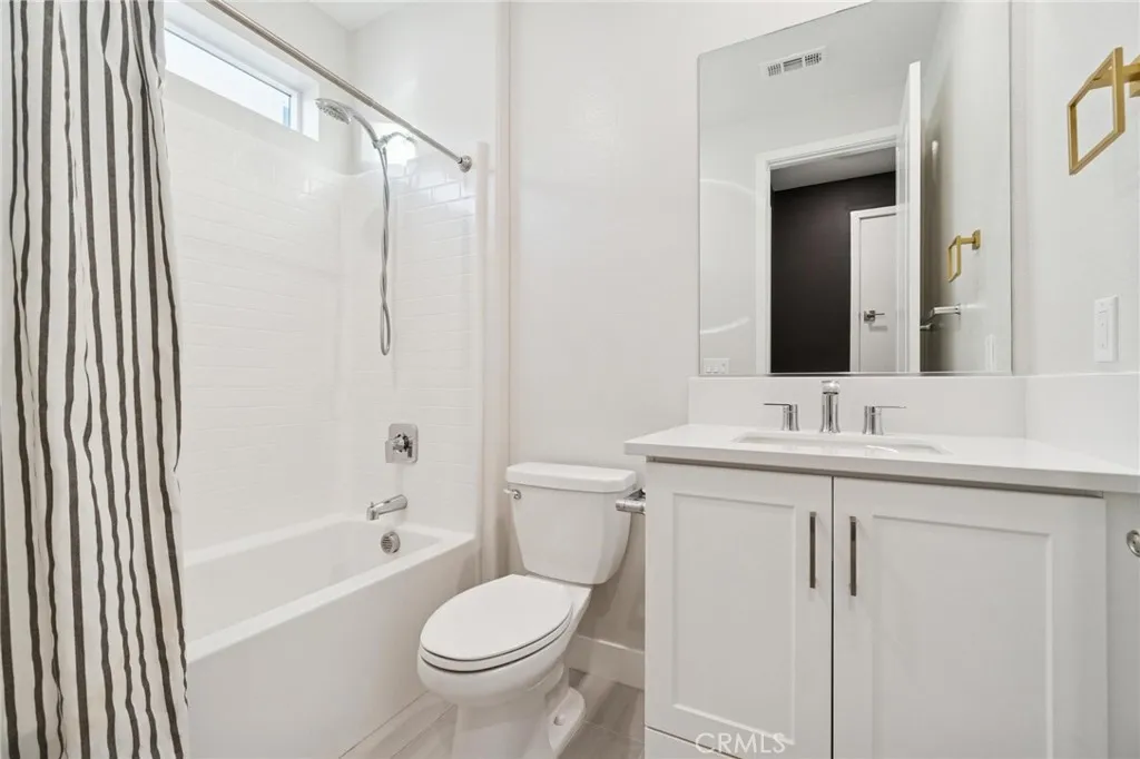 Additional image 32 of 27237 Bush Mallow Court, Valencia, CA 91381