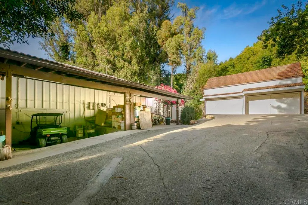 Additional image 135 of 6036 Rainbow Heights Road, Fallbrook, CA 92028