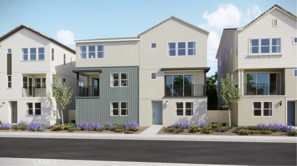 Additional image 23 of 27569 Millstone Place, Valencia, CA 91381