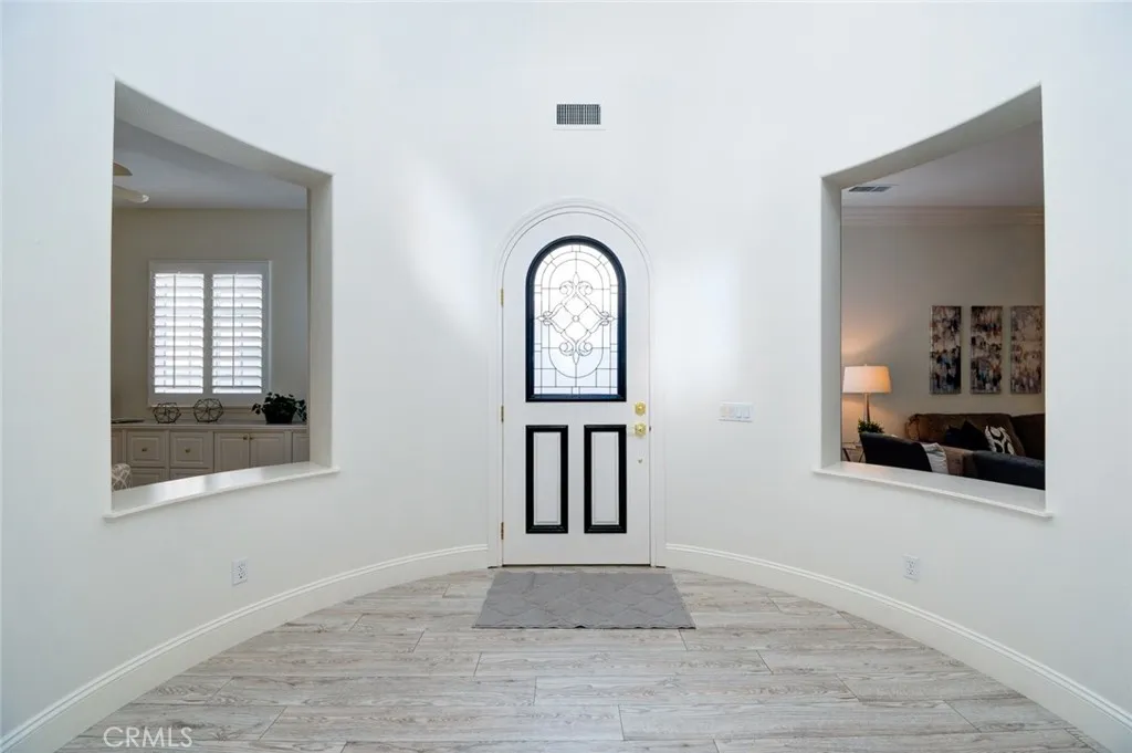 Additional image 9 of 18 Constellation Way, Coto De Caza, CA 92679