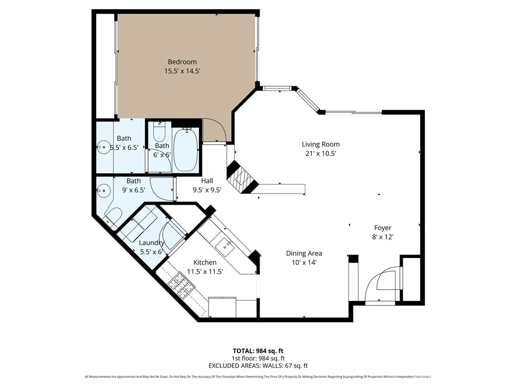 Additional image 27 of 2559 Plaza Del Amo Unit 215, Torrance, CA 90503