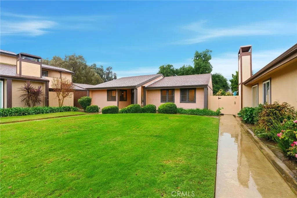 Additional image 34 of 3737 W Hillsdale Avenue, Visalia, CA 93291