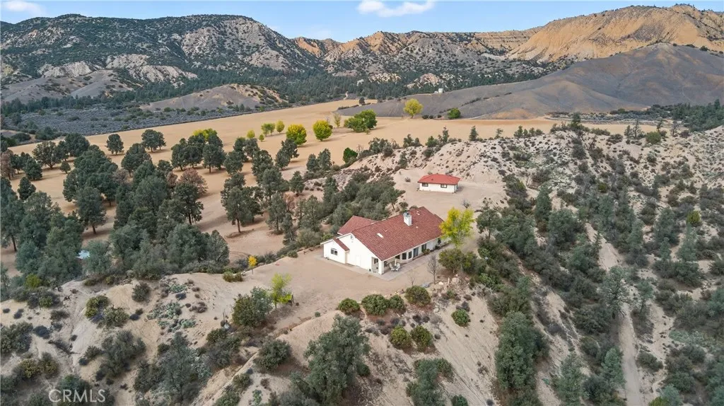 Additional image 69 of 29499 Hwy 33, Maricopa, CA 93252