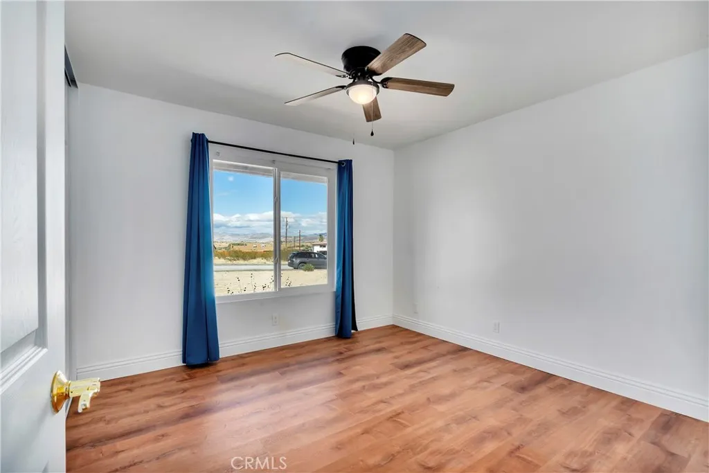 Additional image 23 of 74011 Aztec Avenue, 29 Palms, CA 92277