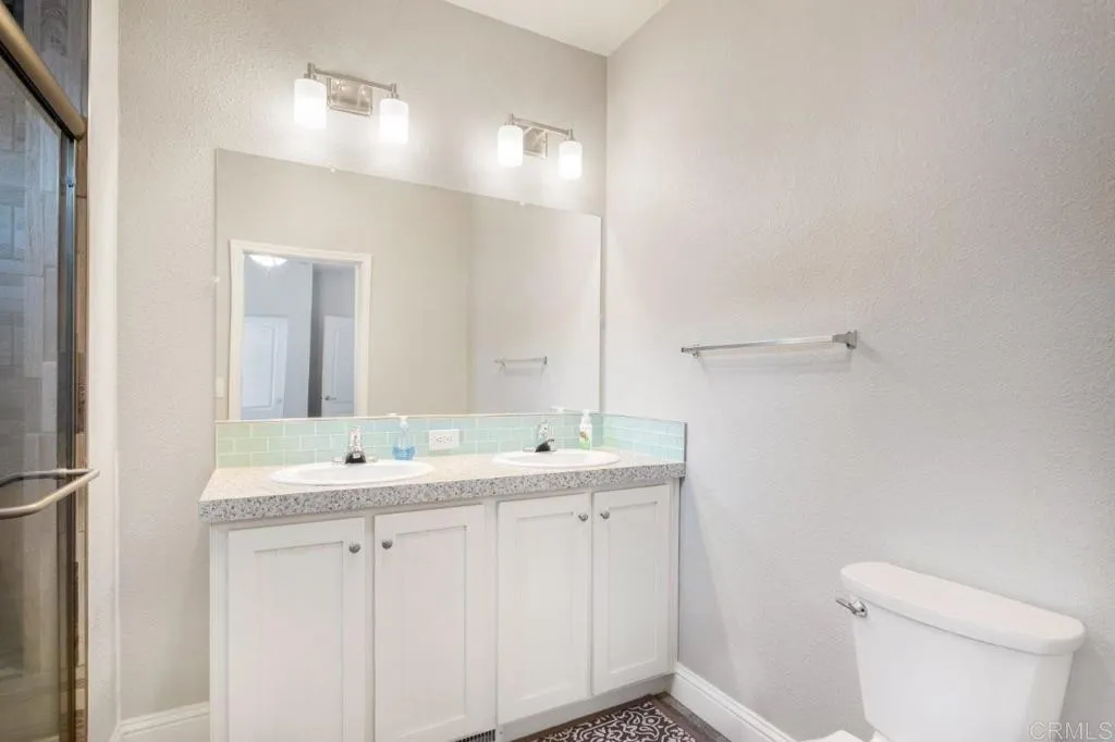 Additional image 42 of 3505 Alpine Blvd Unit 15, Alpine, CA 91901