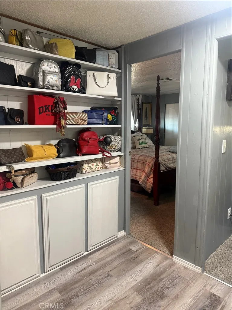 Additional image 48 of 13393 Mariposa Rd, #97, Victorville, CA 92395