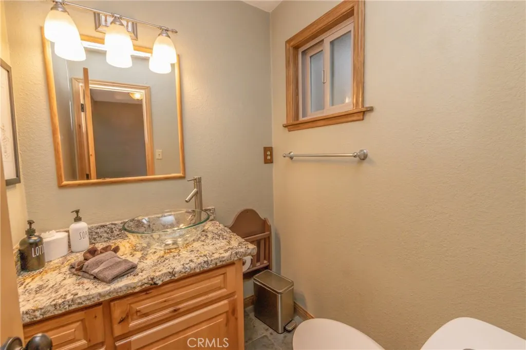 Additional image 16 of 620 Villa Grove, Big Bear City, CA 92315