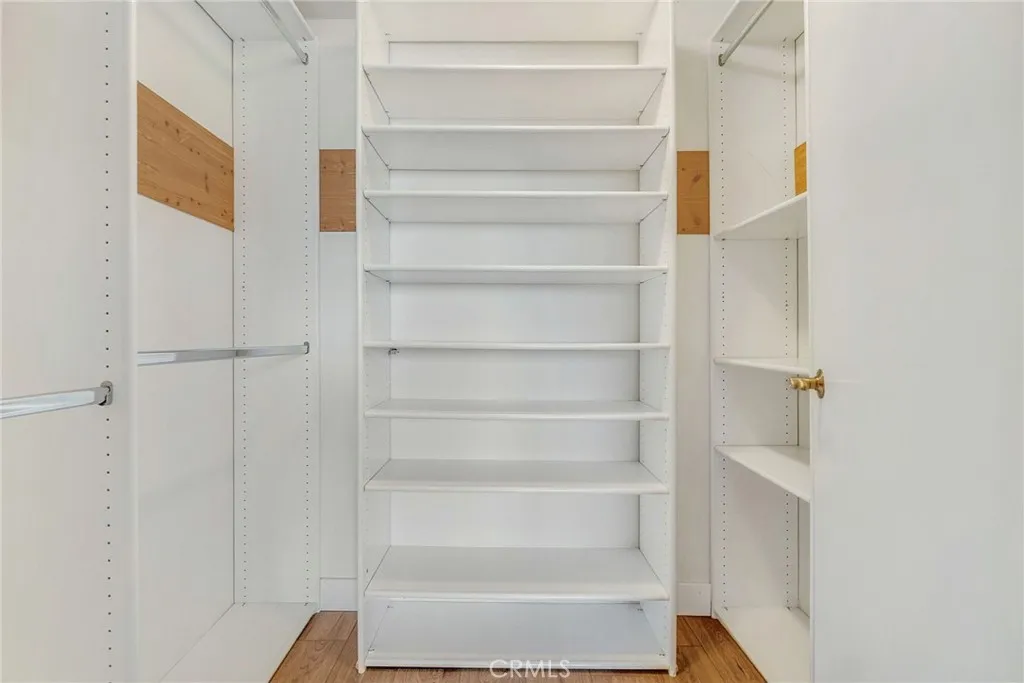 Additional image 105 of 850 E Ocean Blvd Unit 613, Long Beach, CA 90802