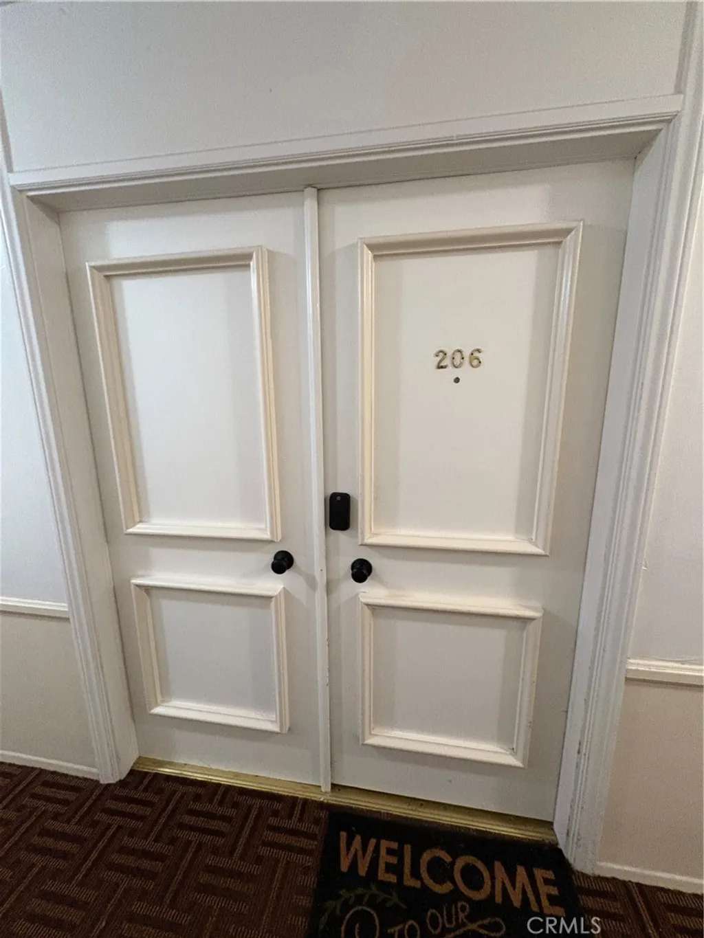 Additional image 4 of 5625 Sumner Way Unit 206, Culver City, CA 90230