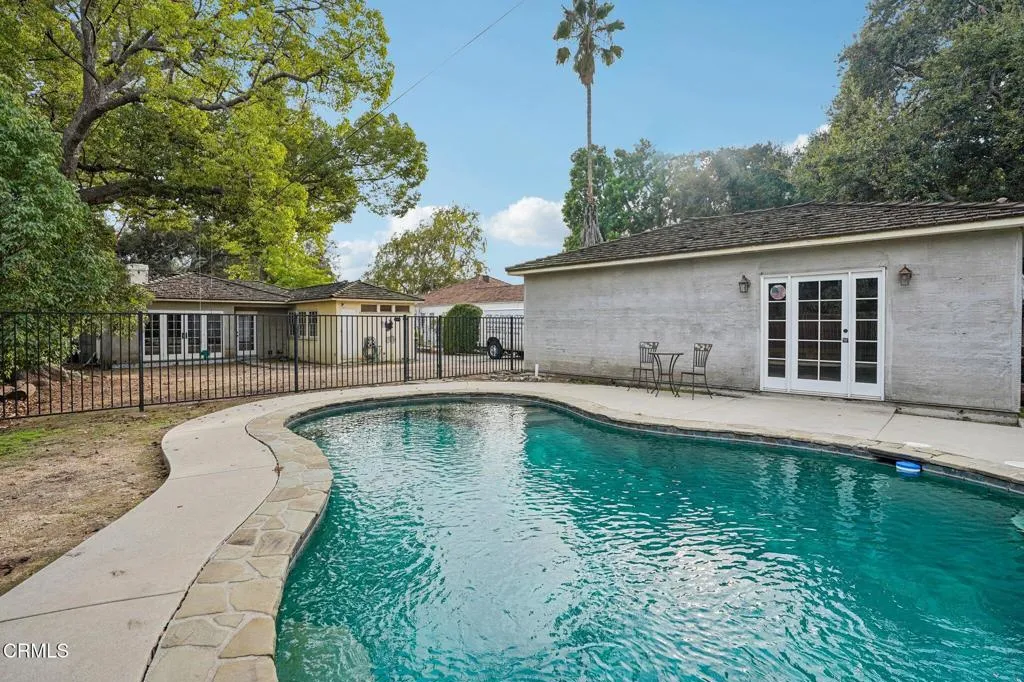 Additional image 28 of 2295 Brentford Road, San Marino, CA 91108