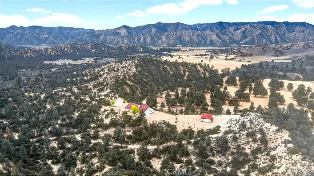 Additional image 139 of 29499 Hwy 33, Maricopa, CA 93252