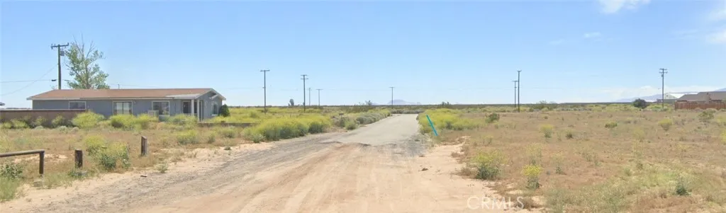 Additional image 24 of 22101 Bader Court, California City, CA 93505