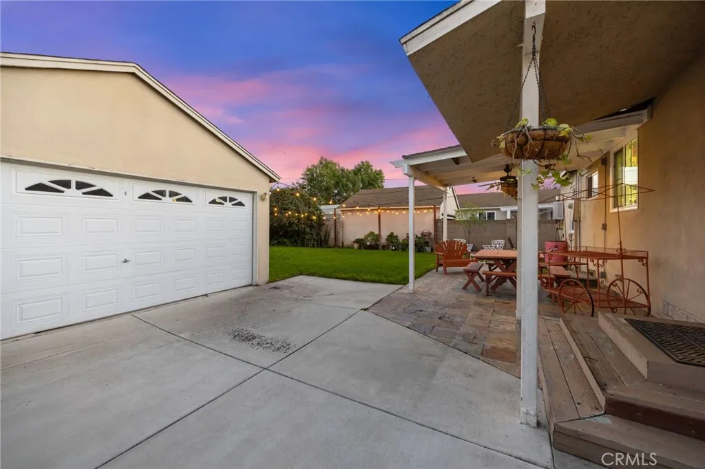 Additional image 76 of 1231 S Baker St, Santa Ana, CA 92707