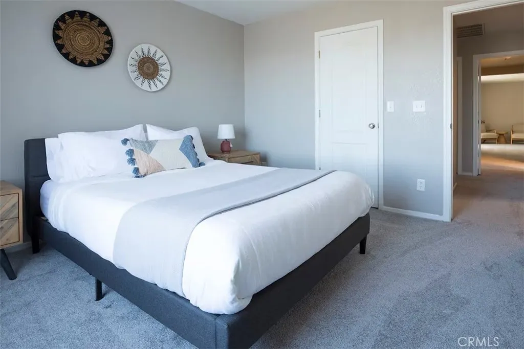 Additional image 15 of 40903 Jean Rd E, Oakhurst, CA 93644