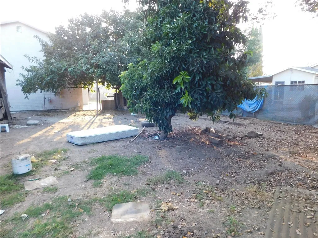 Additional image 73 of 1840 Parkway Drive, South El Monte, CA 91733