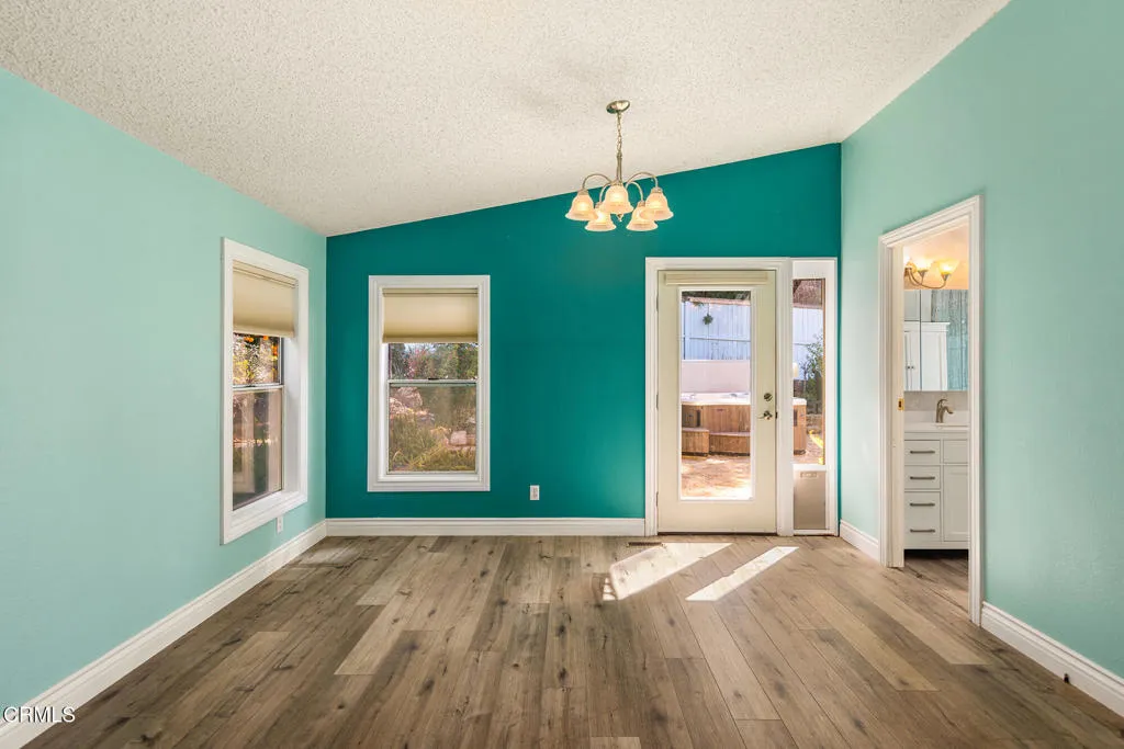 Additional image 35 of 11604 N Ventura Avenue, Ojai, CA 93023