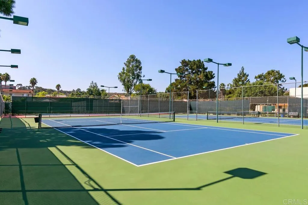 Additional image 40 of 11515 Escoba Place, San Diego, CA 92127