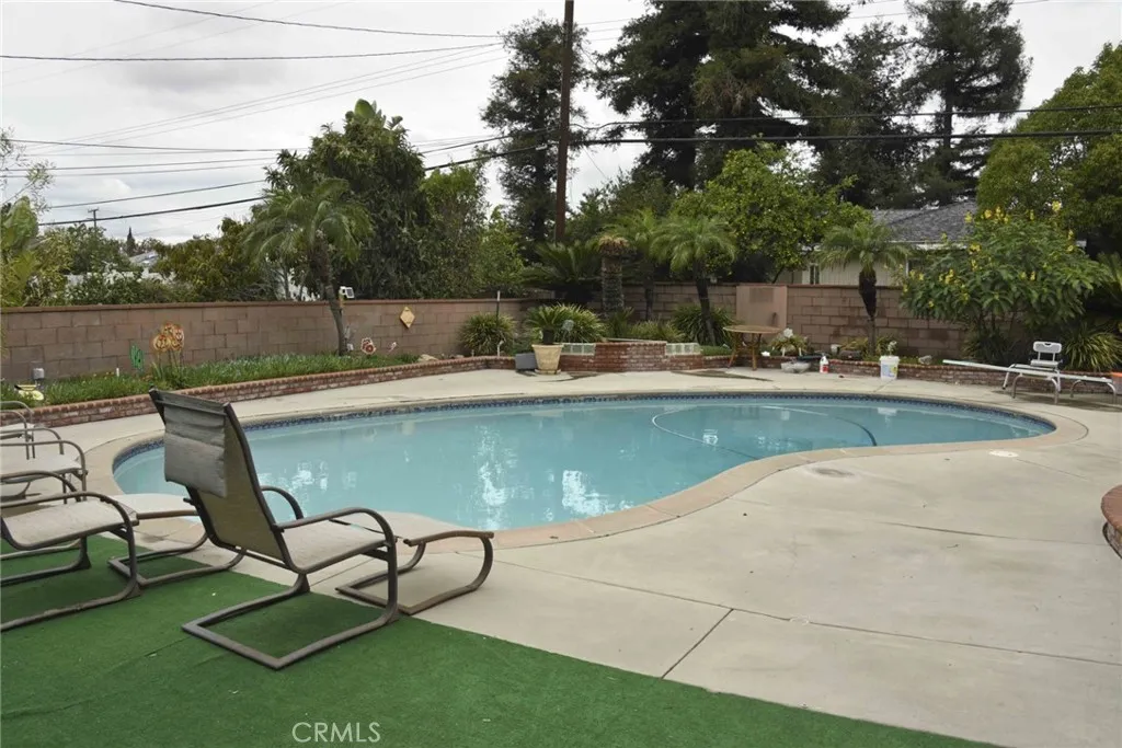 Additional image 28 of 14437 Allegan St, Whittier, CA 90604