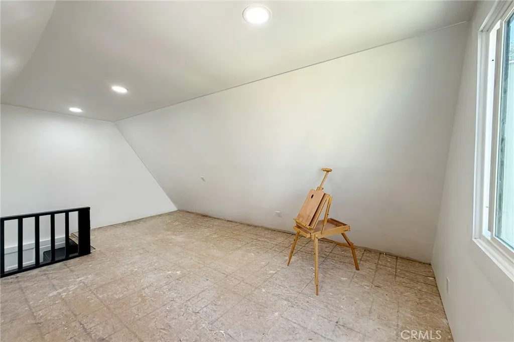 Additional image 65 of 1012 Cory Avenue, West Hollywood, CA 90069