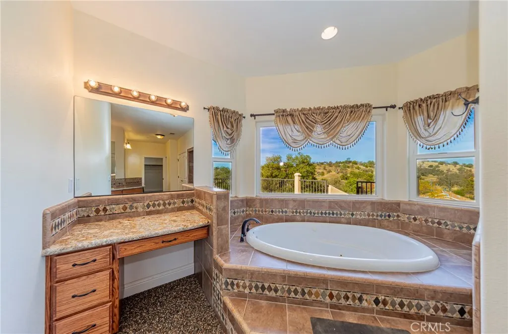 Additional image 68 of 33099 Road 800, Raymond, CA 93653