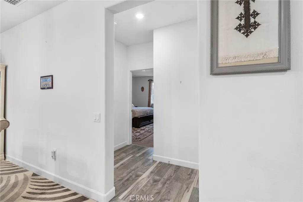 Additional image 20 of 9276 Red Thistle Court, Sacramento, CA 95829