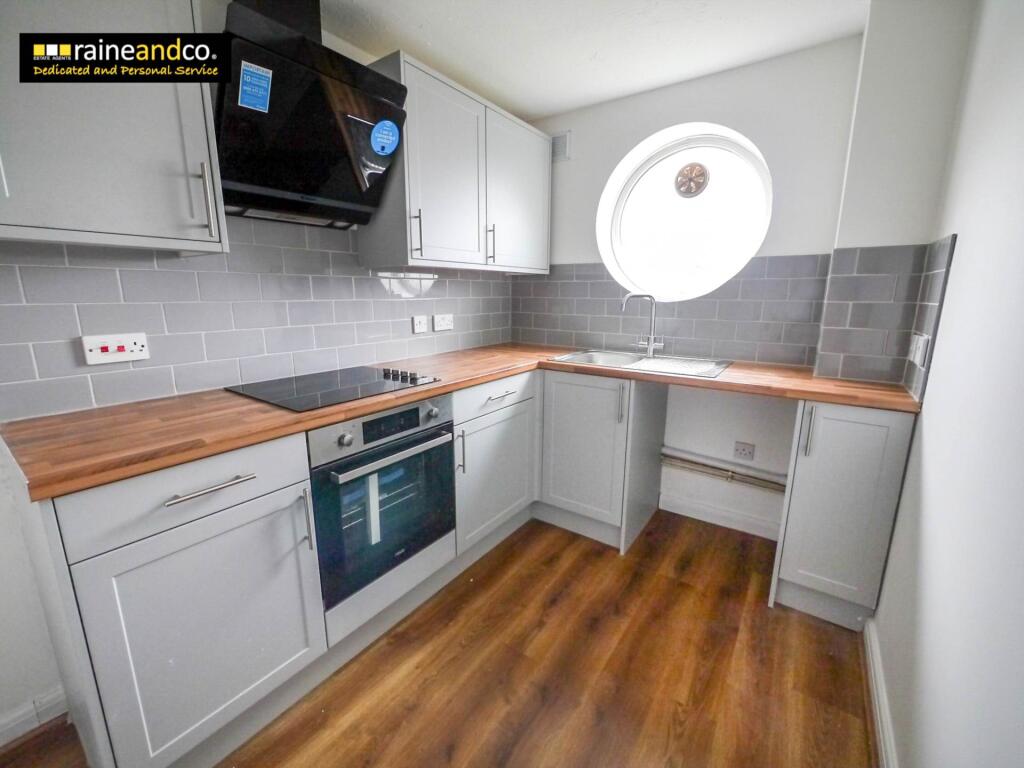 Additional image 2 of Walsingham Close, Hatfield