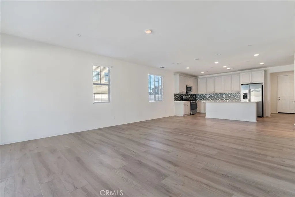 Additional image 20 of 6135 W Avenue J9, Lancaster, CA 93536