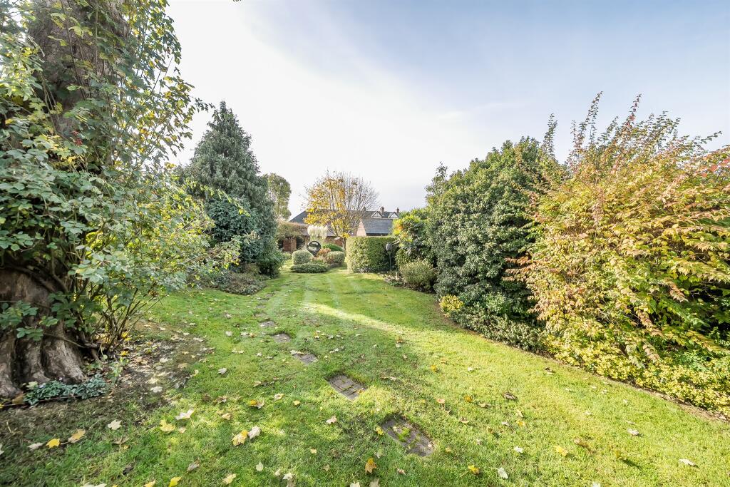 Additional image 17 of Verulam Road, St. Albans