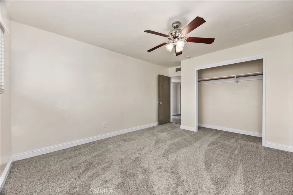 Additional image 44 of 4116 Erin Ct, Bakersfield, CA 93309