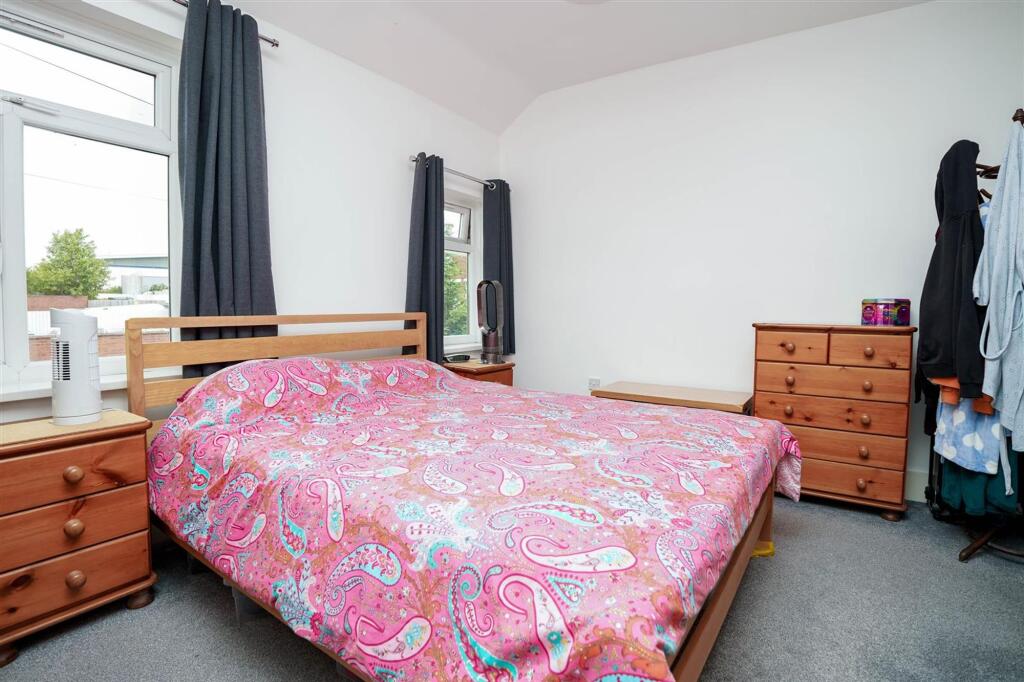 Additional image 10 of Formans Road, Sparkhill, B11