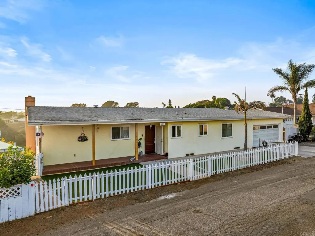 Additional image 43 of 2820 Lincoln Ct., National City, CA 91950