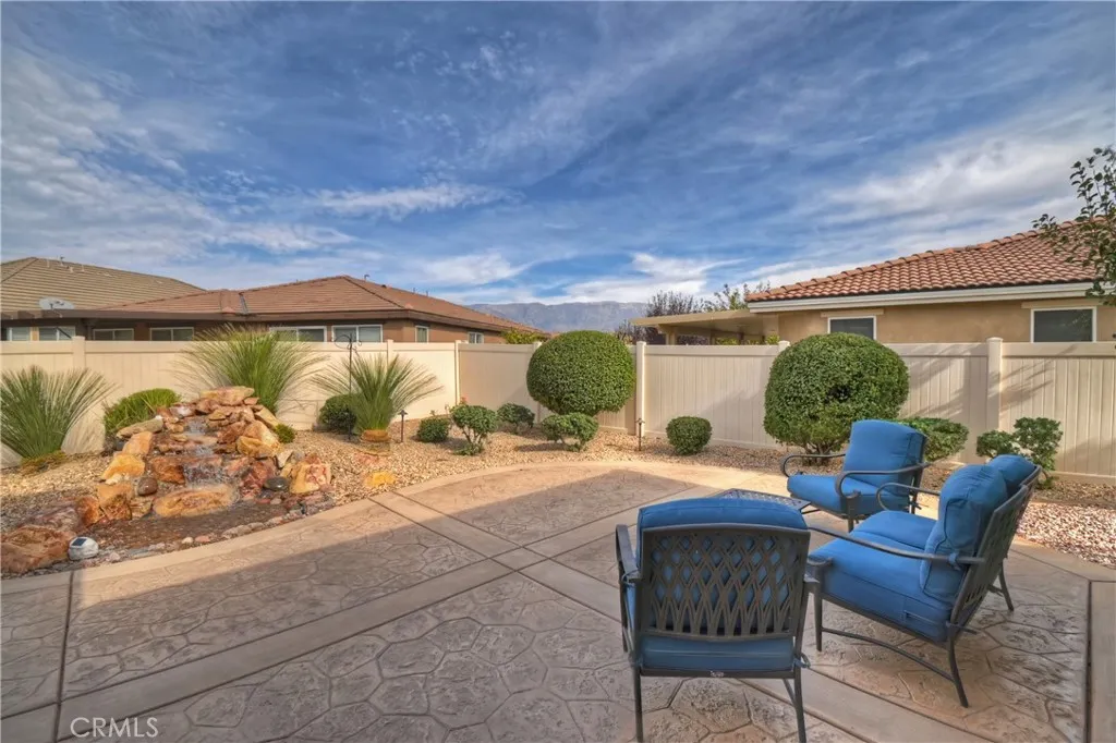 Additional image 36 of 1546 Tattlesall, Beaumont, CA 92223