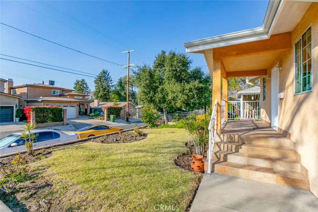 Additional image 29 of 11020 Scoville Avenue, Sunland, CA 91040