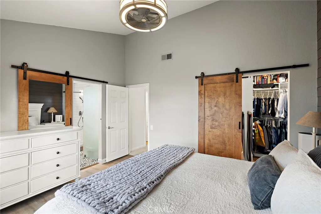 Additional image 20 of 21825 Calabaza, Mission Viejo, CA 92691