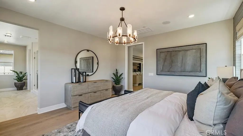 Additional image 13 of 1162 Hinnen Avenue, Hacienda Heights, CA 91745