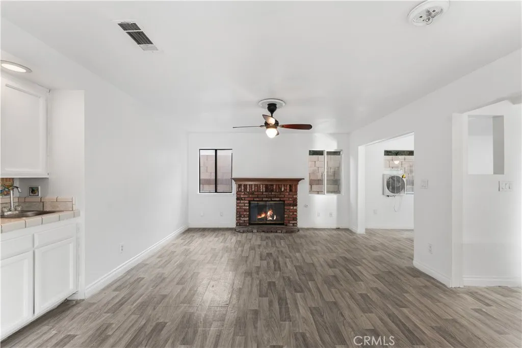 Additional image 19 of 3142 Golfwood Court, Lancaster, CA 93536