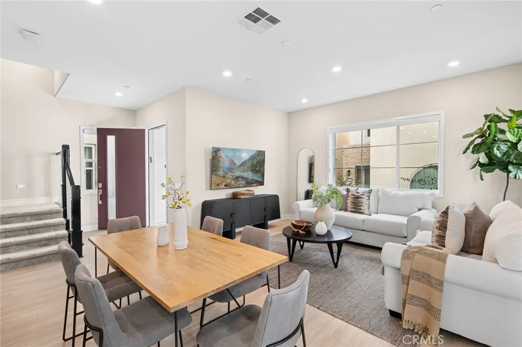 Additional image 16 of 114 Source, Irvine, CA 92618