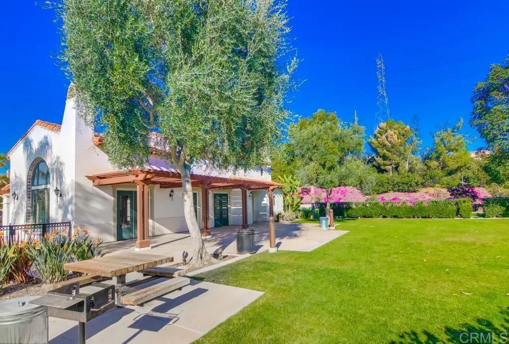 Additional image 55 of 2153 Corte Condesa, Chula Vista, CA 91914