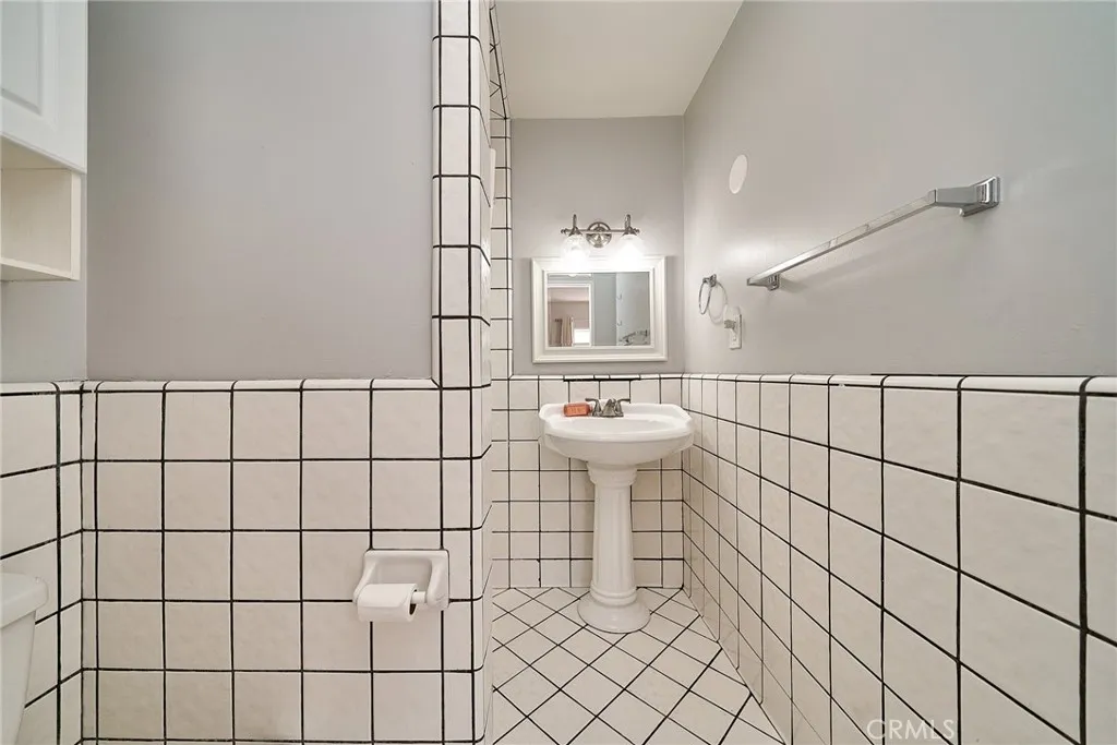 Additional image 41 of 5019 Fanwood Ave., Lakewood, CA 90713