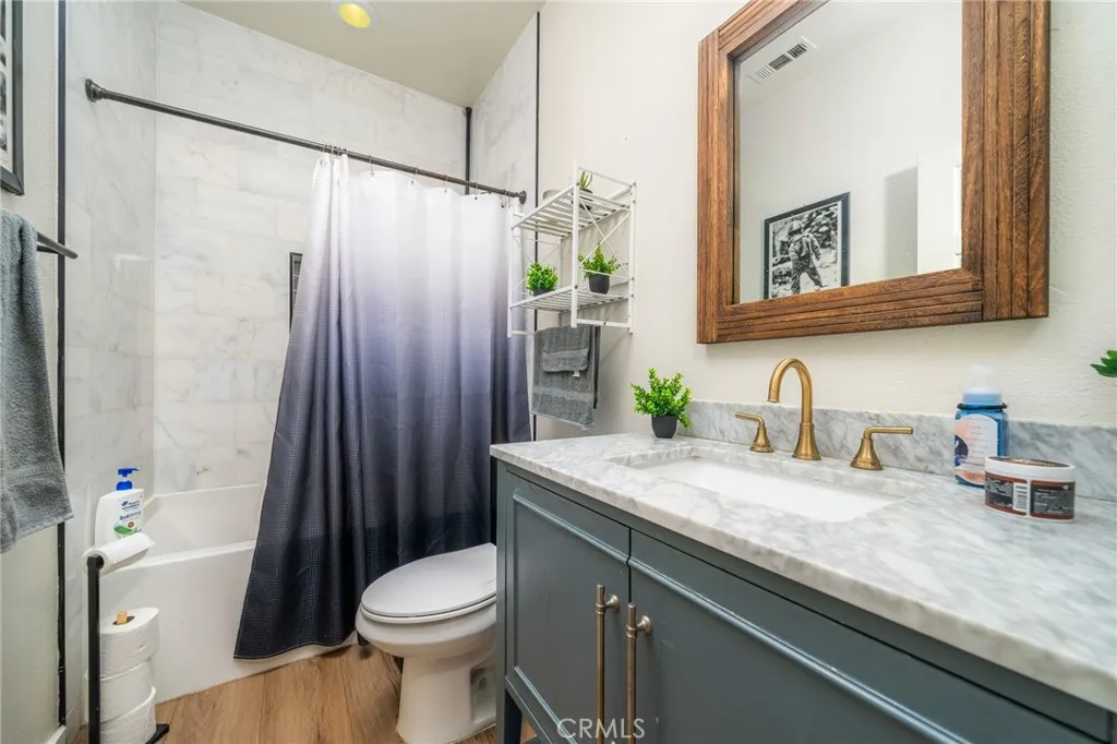 Additional image 64 of 7043 Stockton Dr, Eastvale, CA 92880