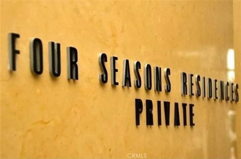 Additional image 6 of 765 Market Street Unit 27B, San Francisco, CA 94103