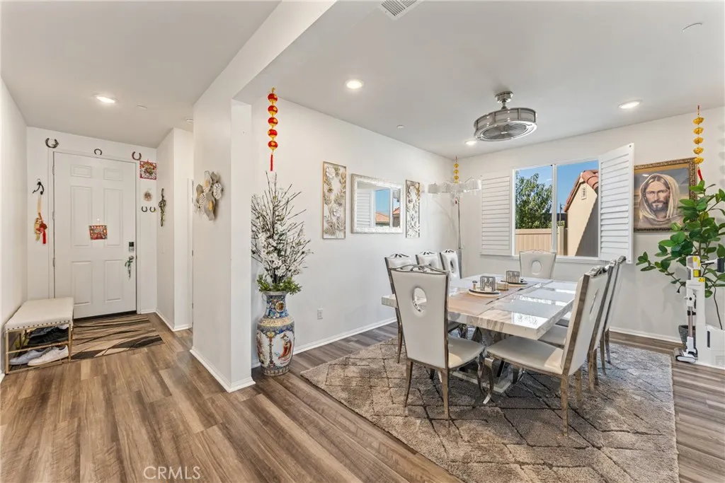 Additional image 49 of 9623 Lasorda Court, Riverside, CA 92503