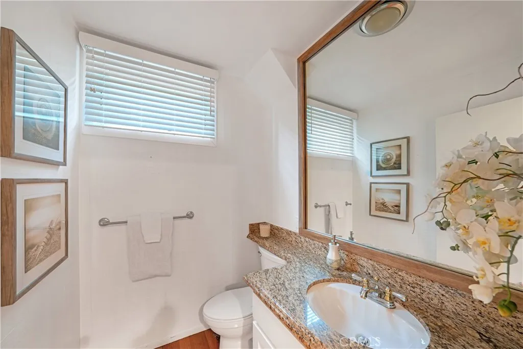 Additional image 90 of 72 A Surfside Ave, Surfside, CA 90743