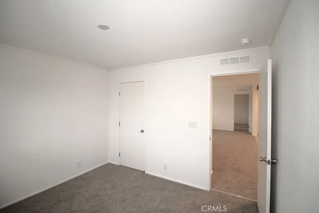 Additional image 47 of 35475 National Trails Hwy #1, Daggett, CA 92327