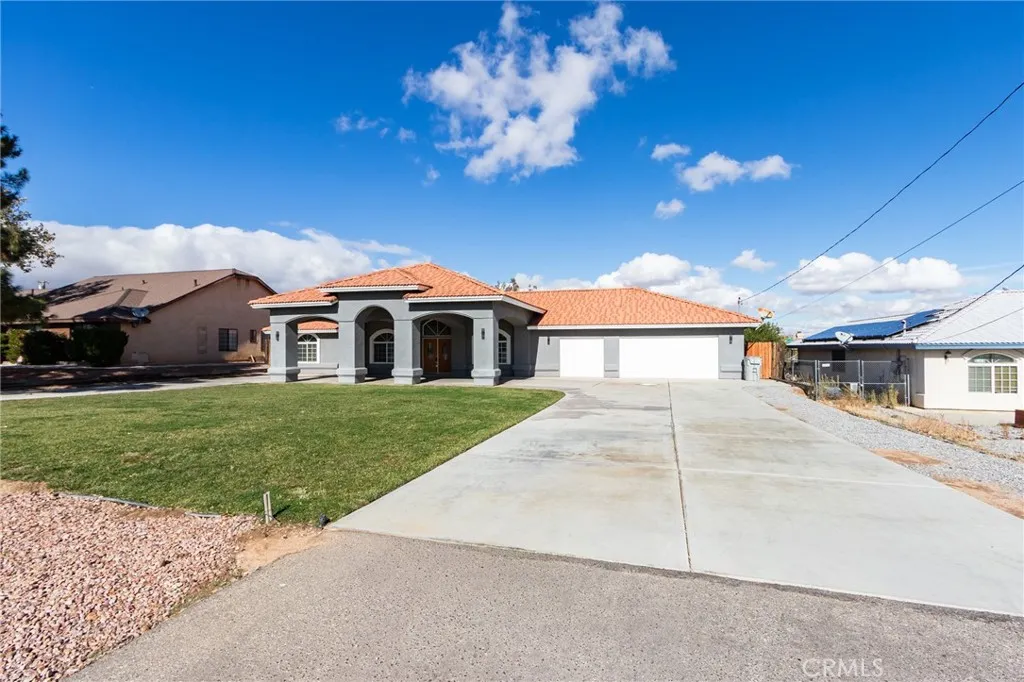 Additional image 61 of 18724 Danbury Ave, Hesperia, CA 92345