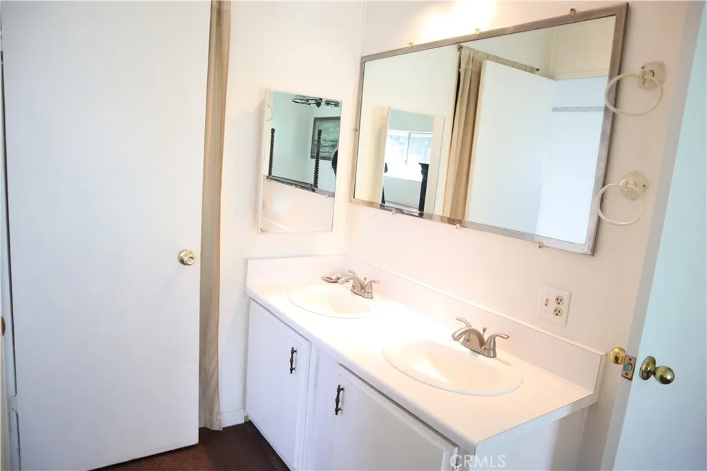 Additional image 44 of 14825 Del Oro Dr, Magalia, CA 95954