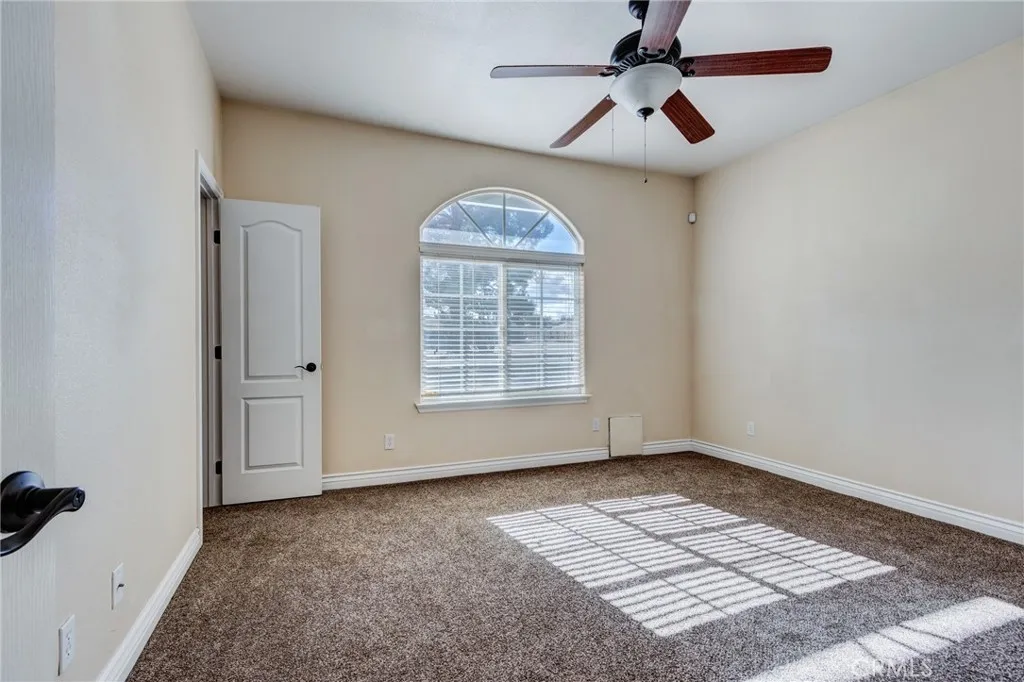 Additional image 90 of 18724 Danbury Ave, Hesperia, CA 92345