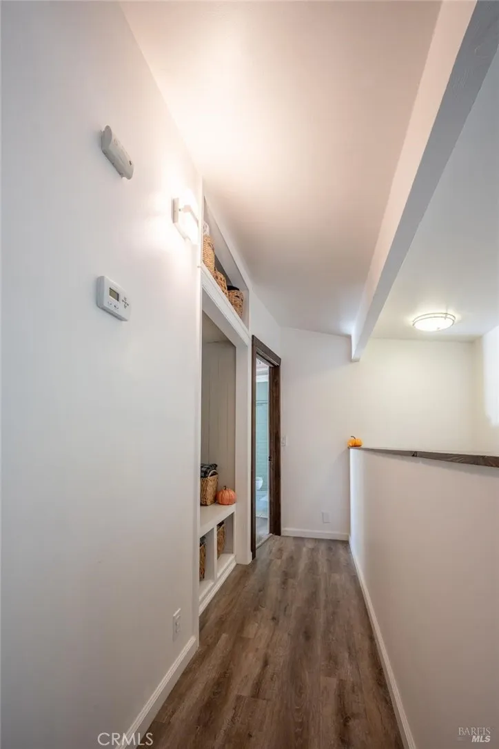 Additional image 65 of 441 Vichy Hills Drive, Ukiah, CA 95482